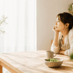 dinner-stress-relief-kitchen-relaxed-life