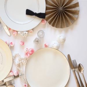 家事が終わらない辛い毎日を抜け出したい！育児中でもママが自分の時間を作るポイント