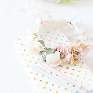 家事・片付け診断付き無料個別相談受付中です！